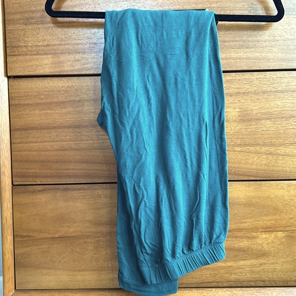 Lake lounge set. Size XS - Picture 4 of 4